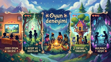 OnlySpin oyun deneyimi görseli