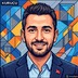 Recep Aksoy - OnlySpin Wiki kurucu