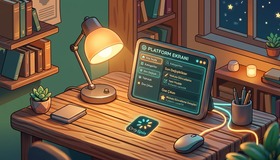 OnlySpin platform ekran görüntüsü