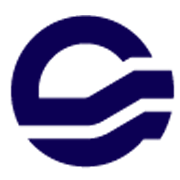 OnlySpin Wiki logosu