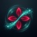 OnlySpin FPS modu güncelleme