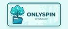 ThemeForest logo - Web tema pazarı
